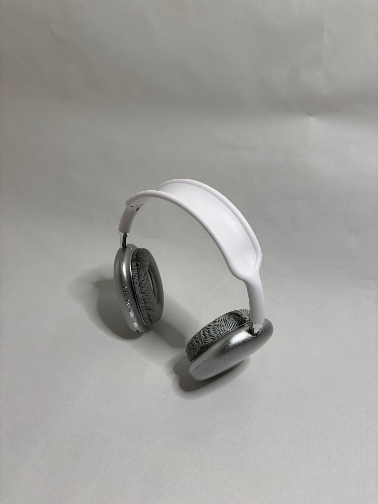 Headphones P9 max
