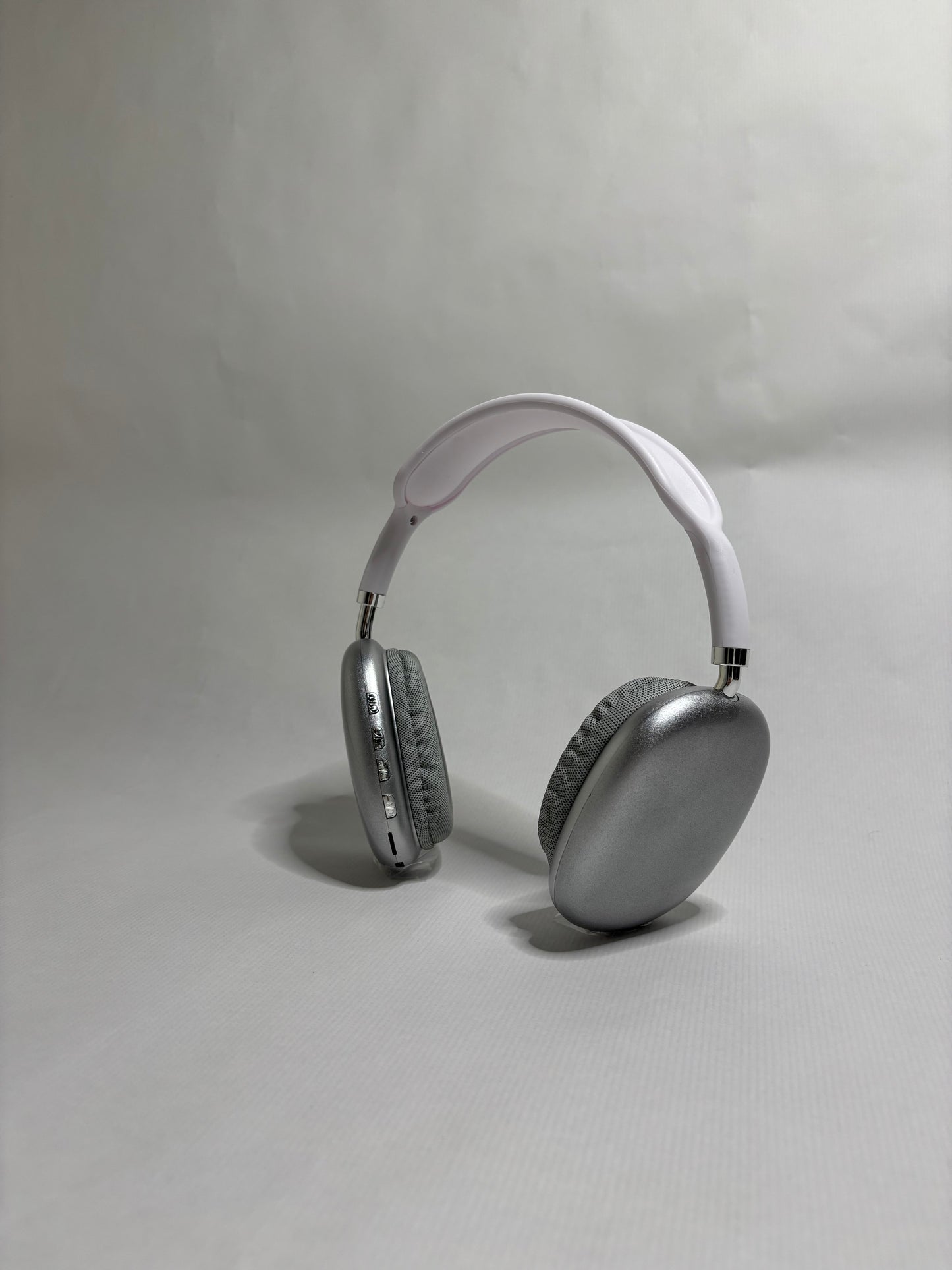 Headphones P9 max