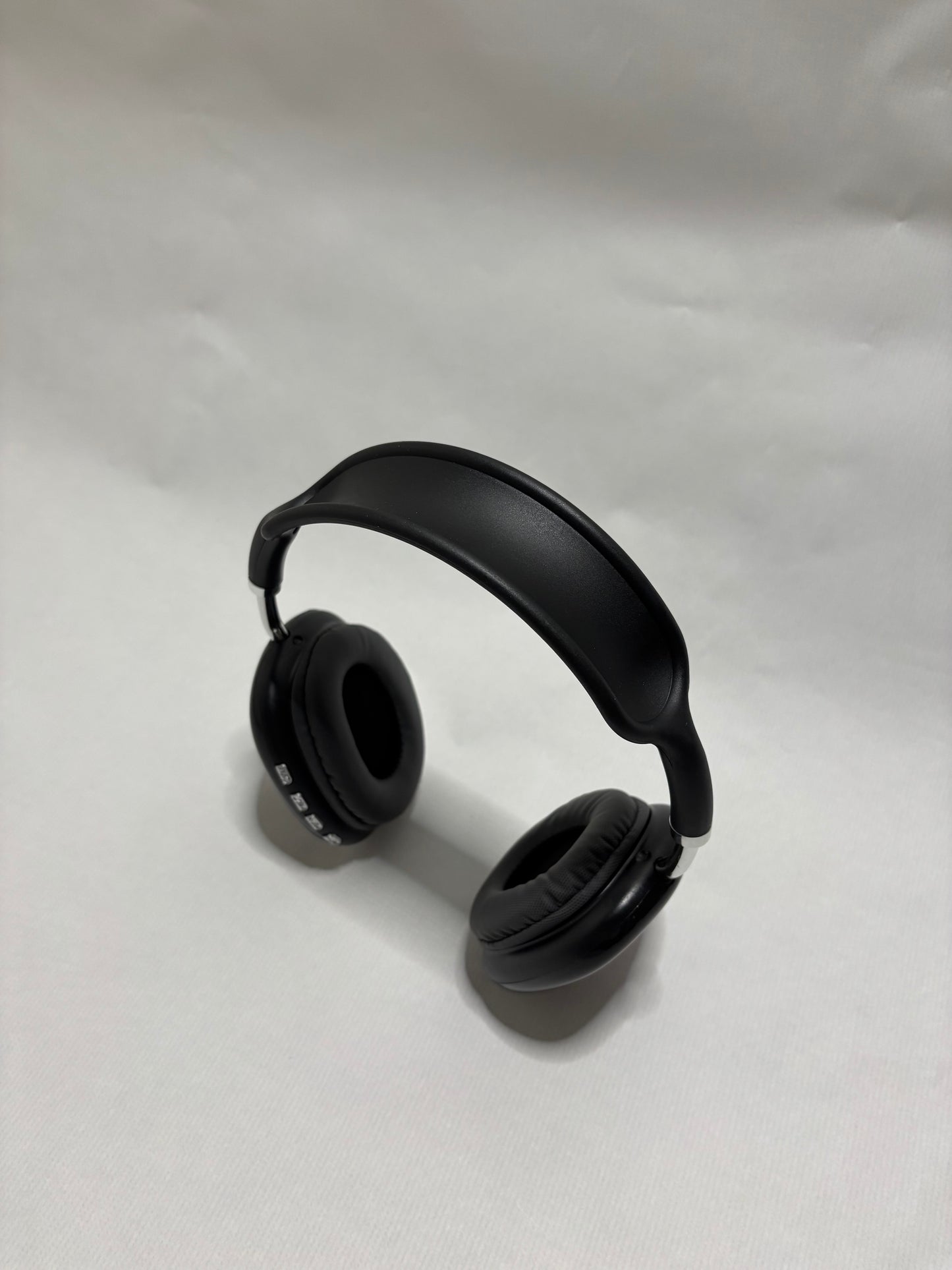 Headphones P9 max