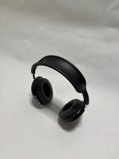 Headphones P9 max