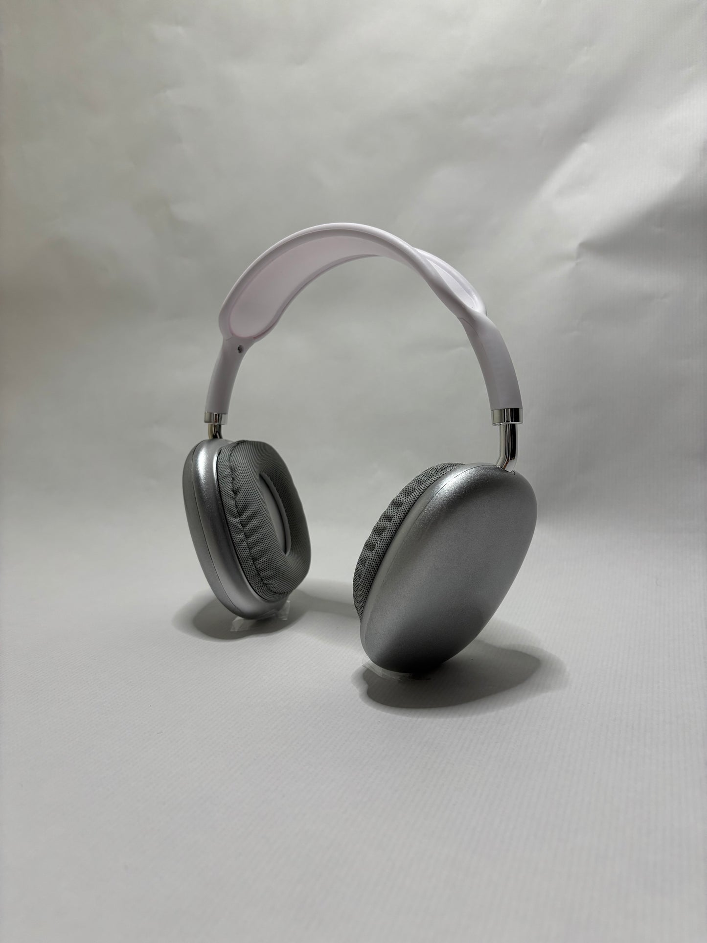 Headphones P9 max