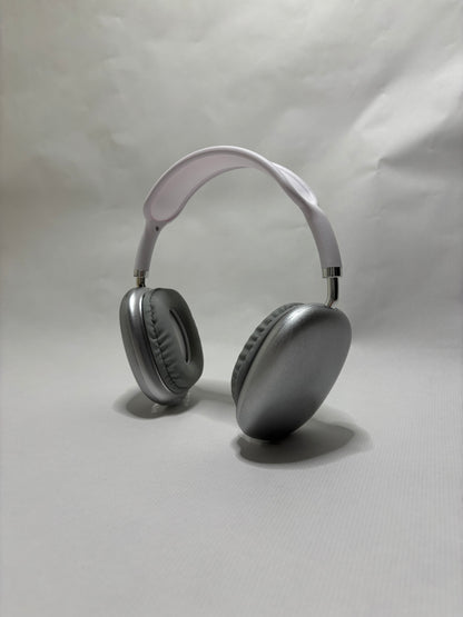 Headphones P9 max