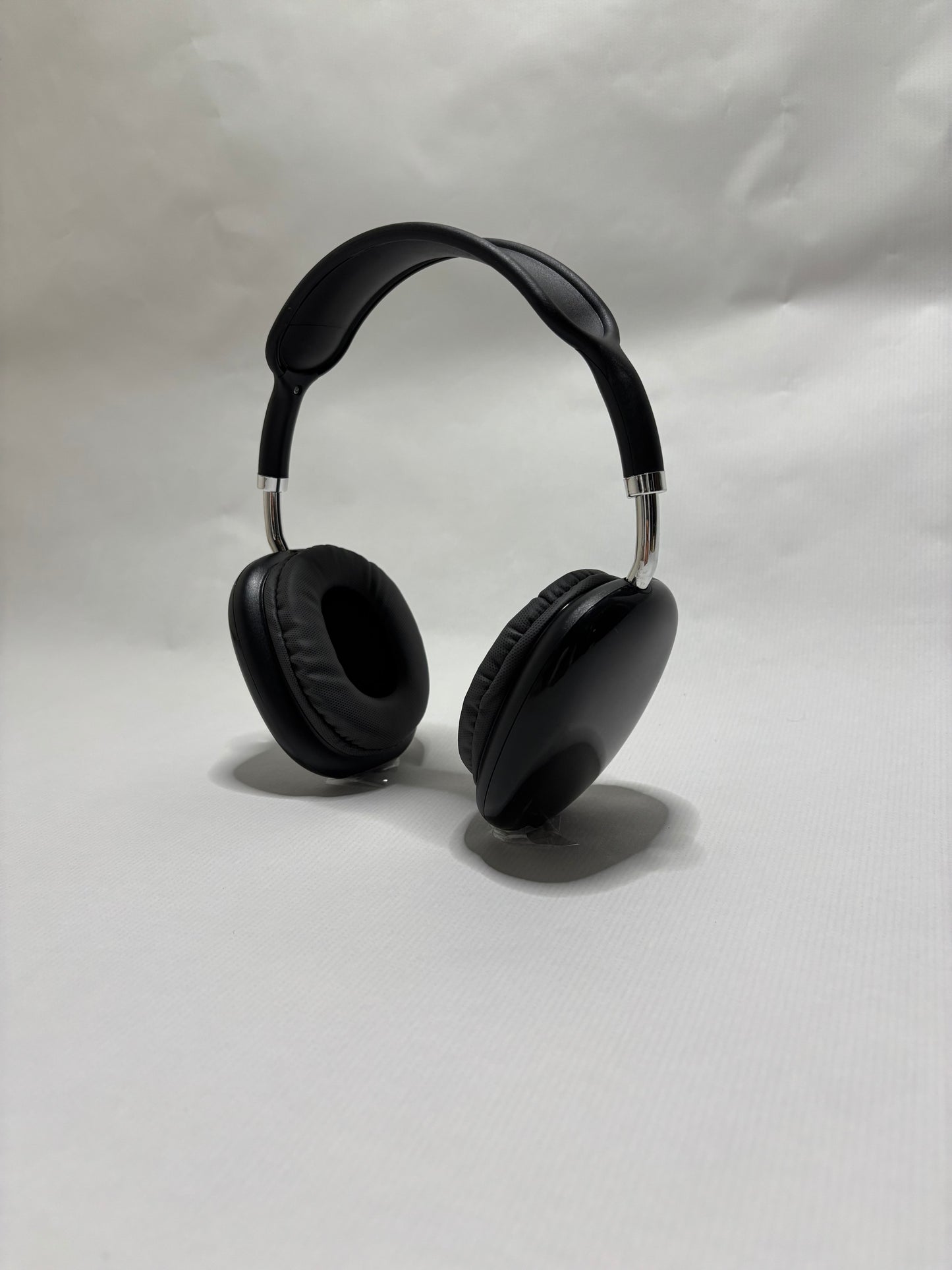 Headphones P9 max