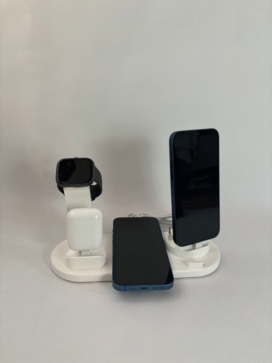7-in-1 Charger